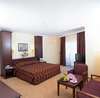Queens Park Resort 